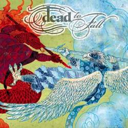 Dead To Fall : Villainy and Virtue